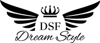 logo-image